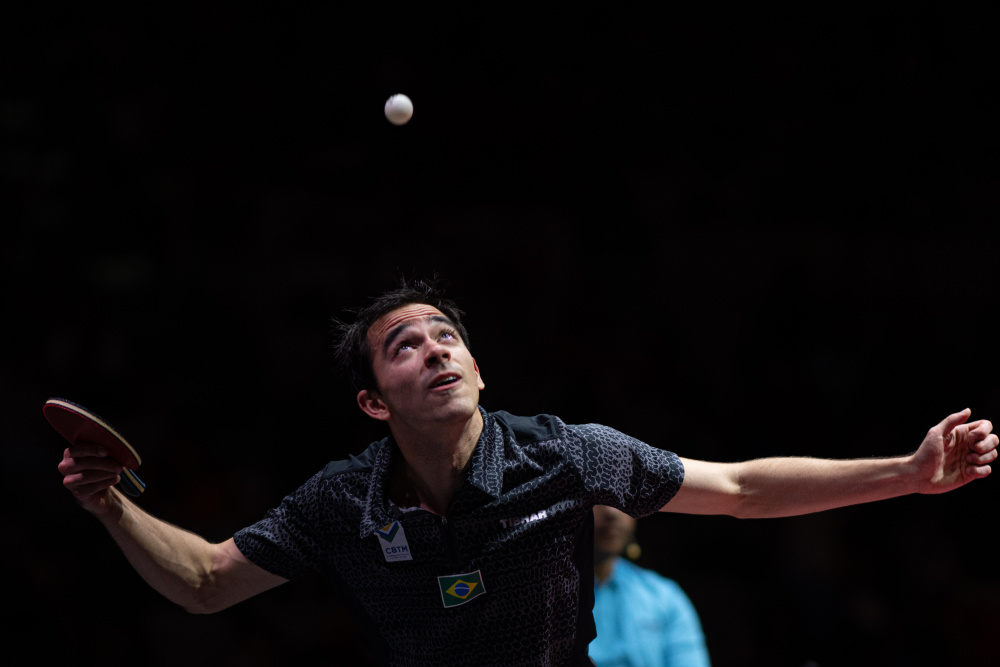 减少无谓失 减少无谓失