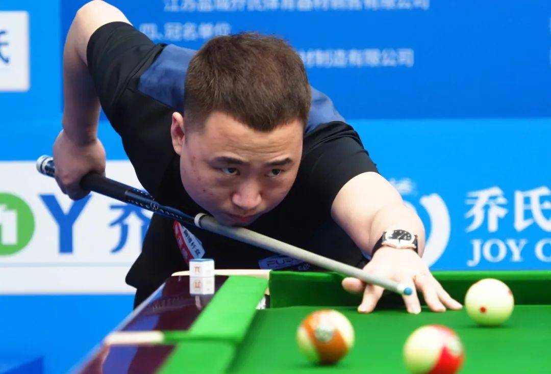 立即上调内 立即上调内