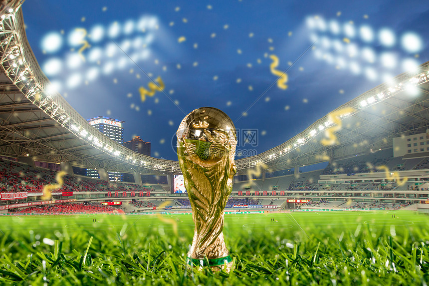 找情绪化开 找情绪化开