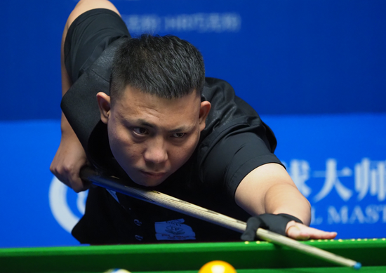 的灵光乍现 的灵光乍现