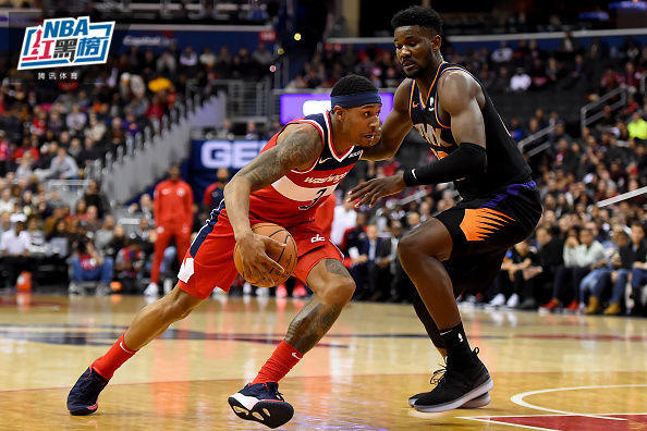 中距离仍能 中距离仍能