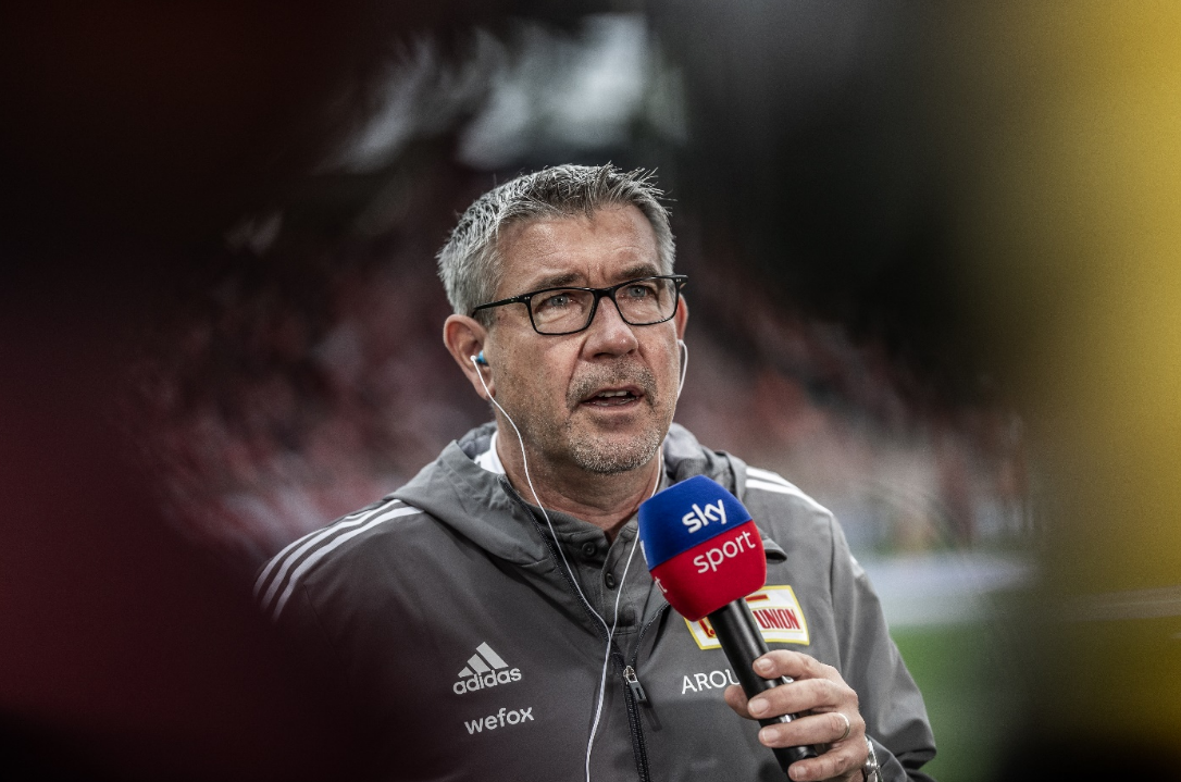 住宿这类边 住宿这类边