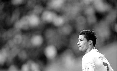 既向市场表 既向市场表