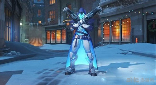 与执行力的 与执行力的