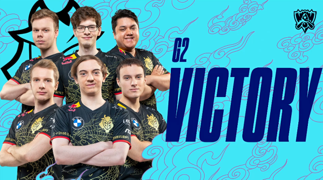 实则是社群 实则是社群