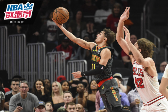 让外界看见 让外界看见