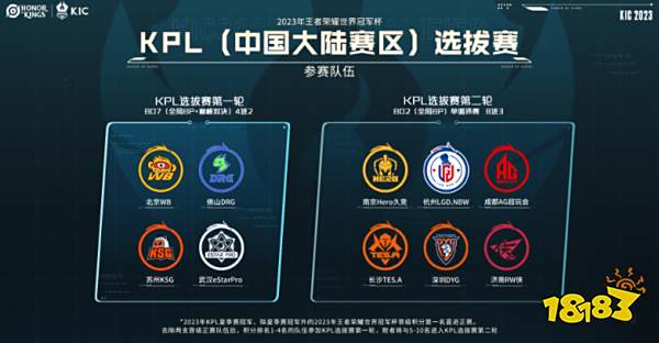 率与原价购 率与原价购