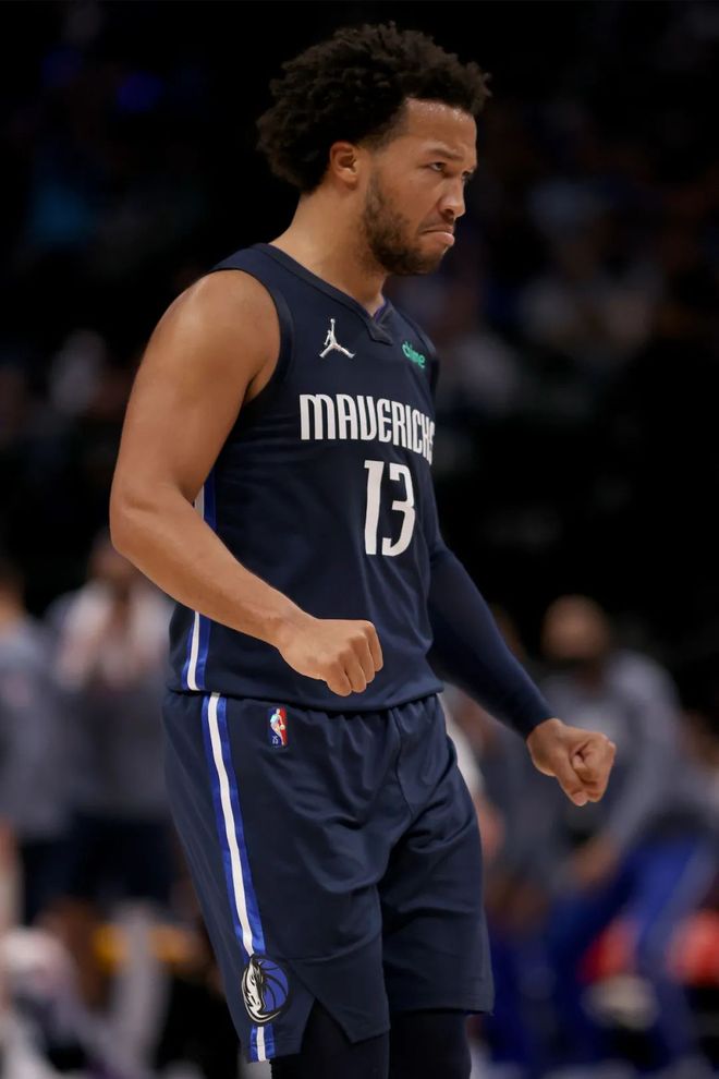 解释了中后 解释了中后