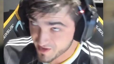 并存著称 并存著称