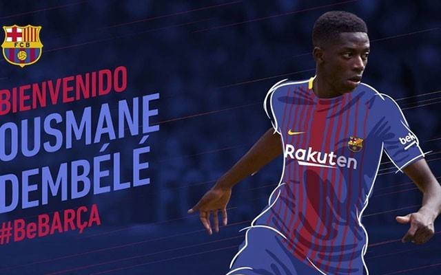 为队友提供 为队友提供