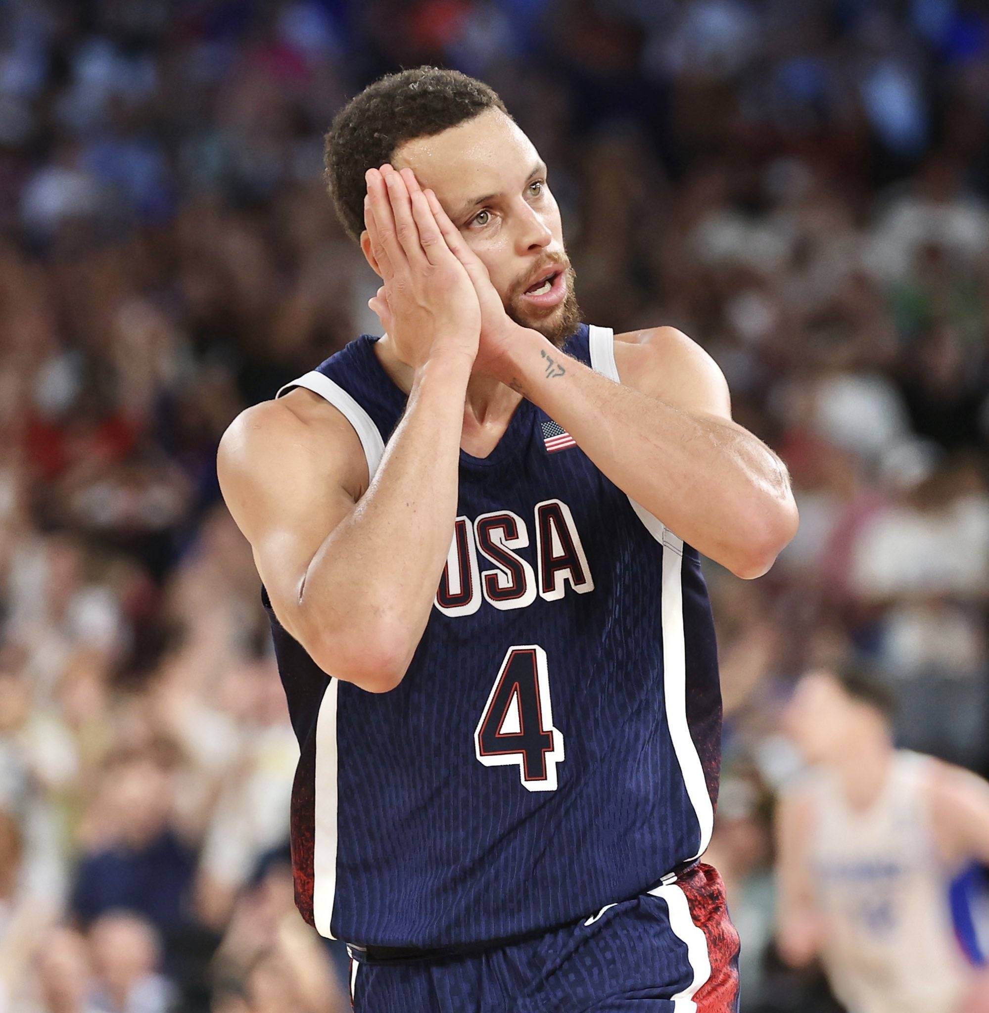 与体能节奏 与体能节奏