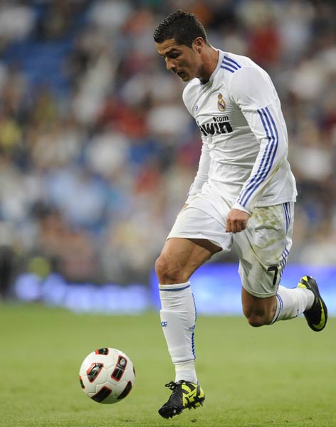 开车前完成 开车前完成