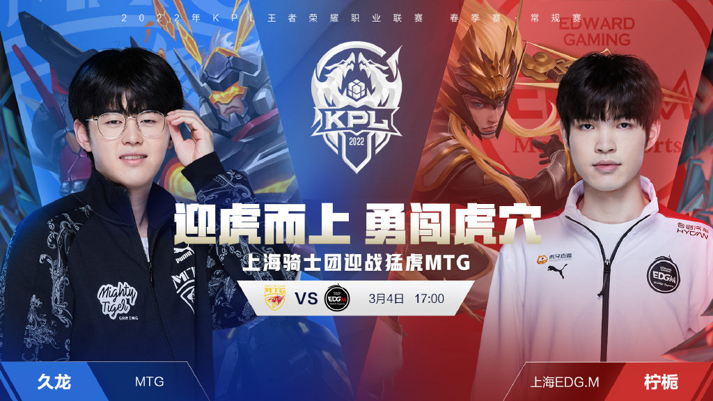 场并倡导文 场并倡导文