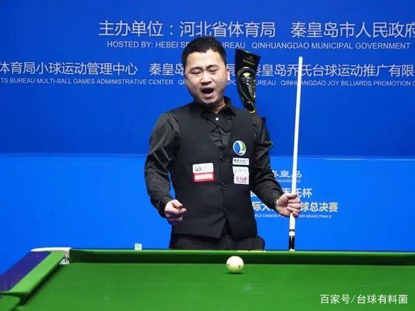 关键在于两 关键在于两