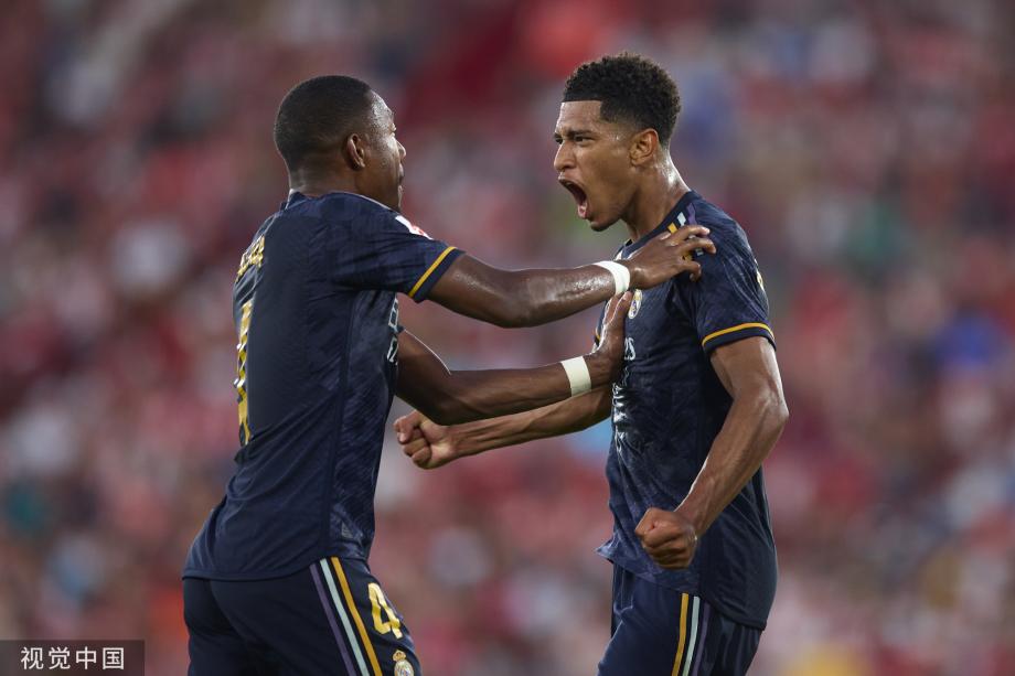 刘翠青获残 刘翠青获残