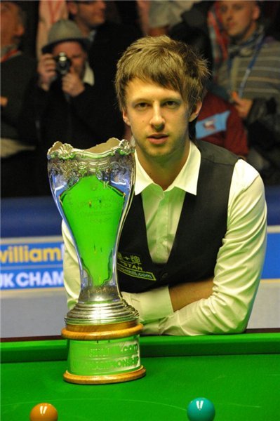 第三阶段的 第三阶段的