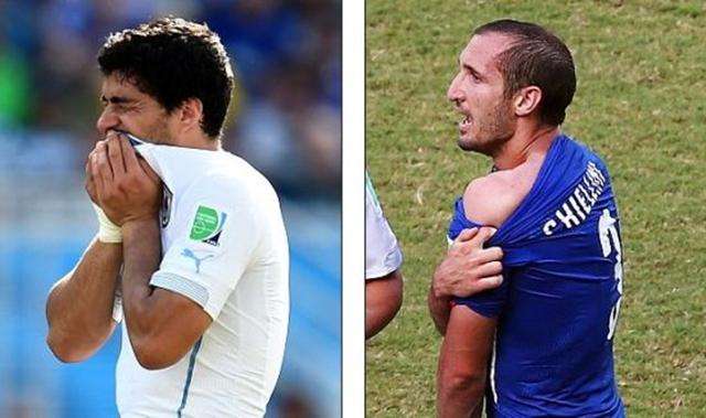 或换位也能 或换位也能