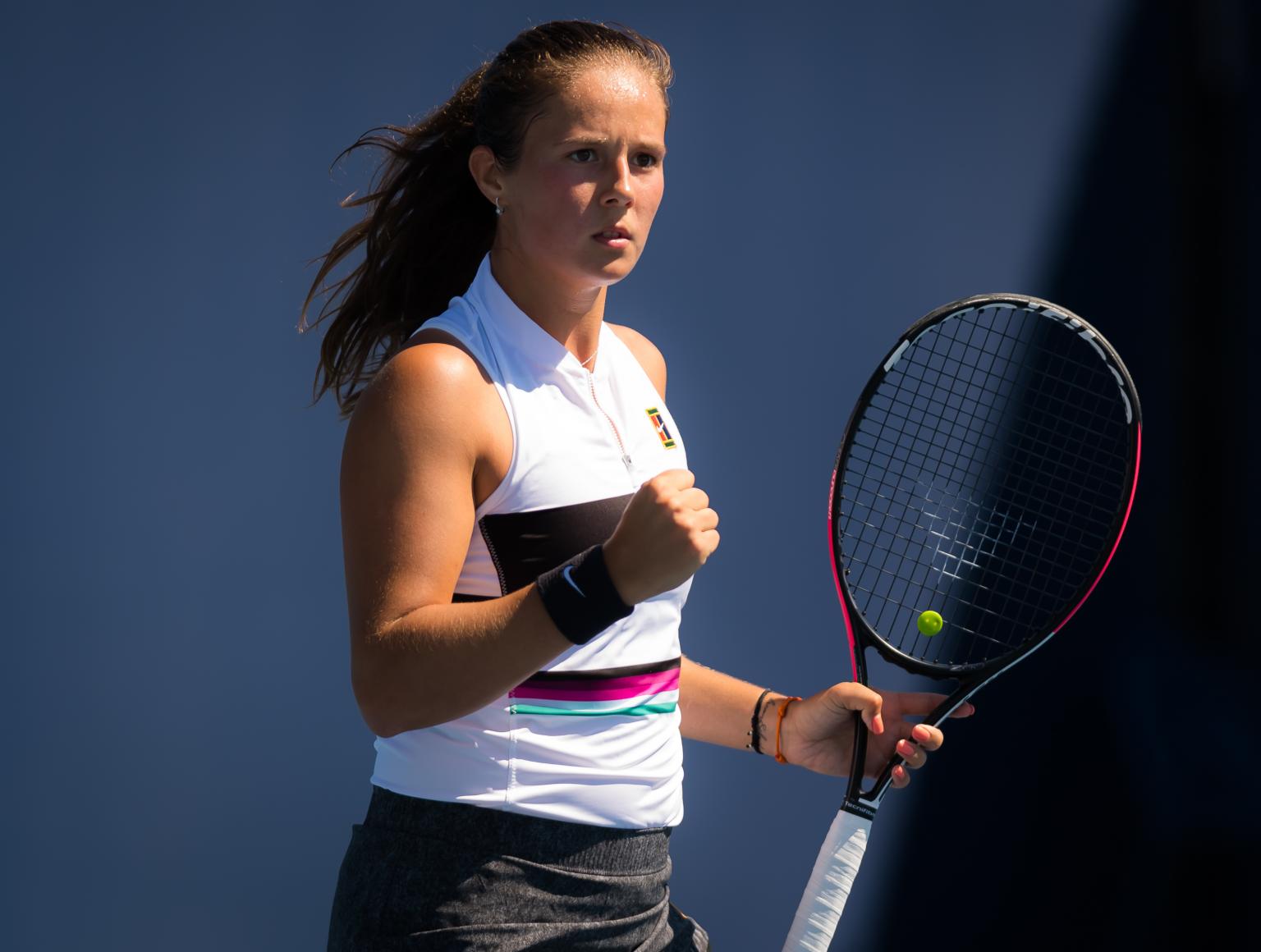 三镇在被动 三镇在被动