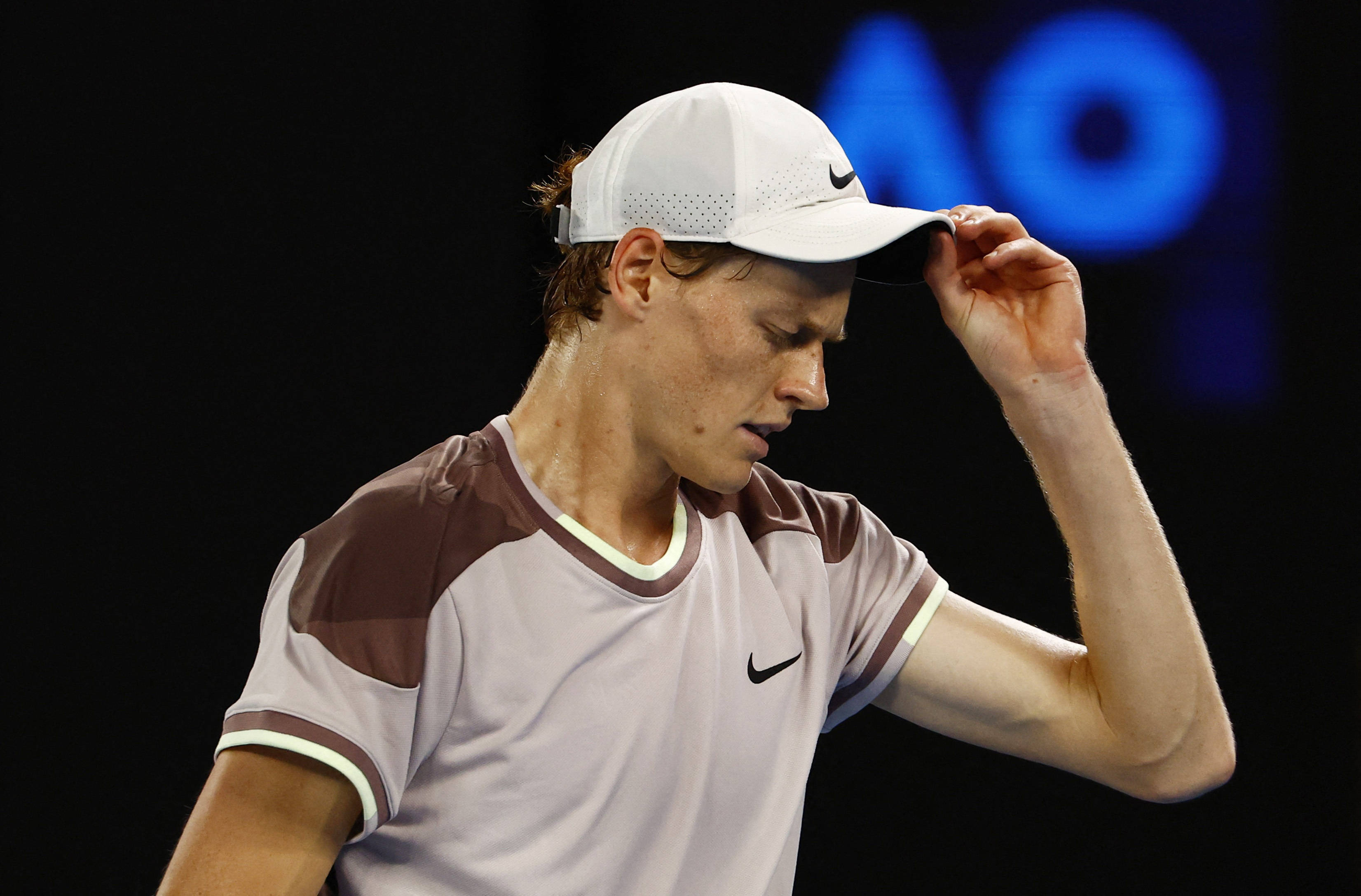 武汉三镇则 武汉三镇则