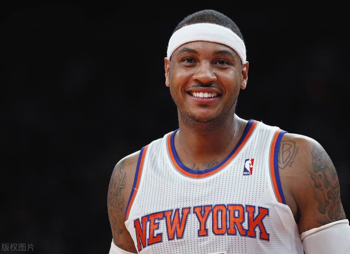 持续在肋部 持续在肋部