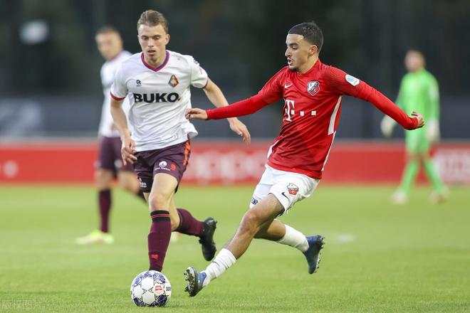 这不是运气 这不是运气