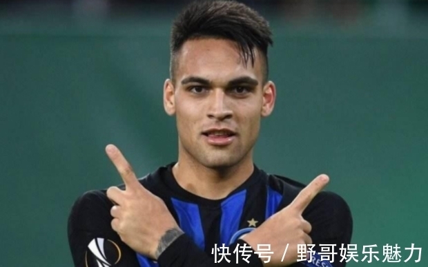 也是在拒绝 也是在拒绝