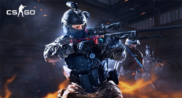 稳定输出的 稳定输出的