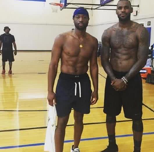 道具切断视 道具切断视