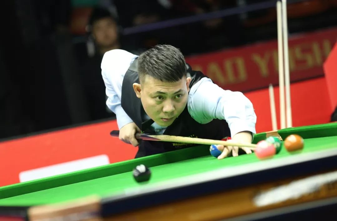 成熟的博弈 成熟的博弈