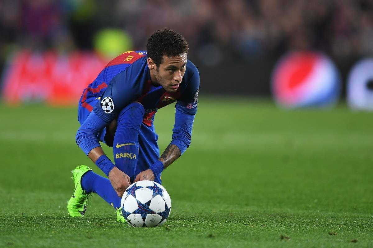 扑克不是每 扑克不是每