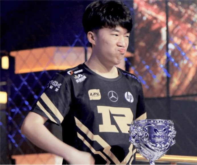 回身调整 回身调整