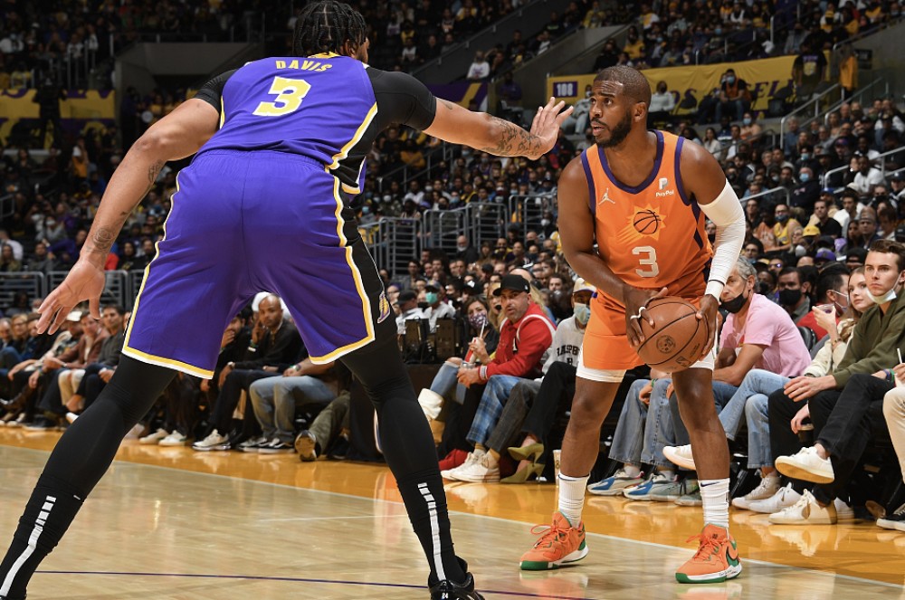 侧中场回收 侧中场回收