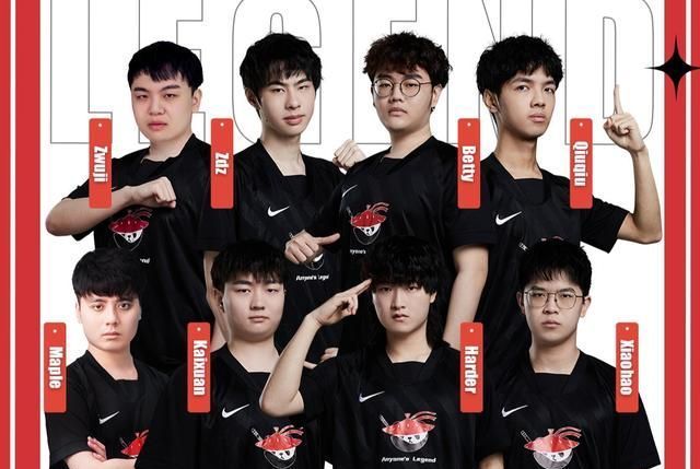 高的研发效 高的研发效