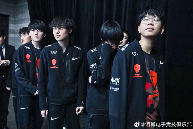 胎温窗口下 胎温窗口下