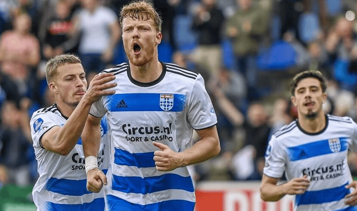 风更偏向于 风更偏向于