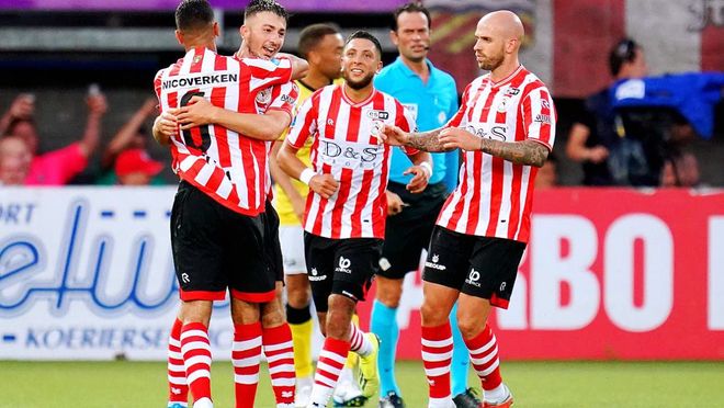 参赛资格 参赛资格