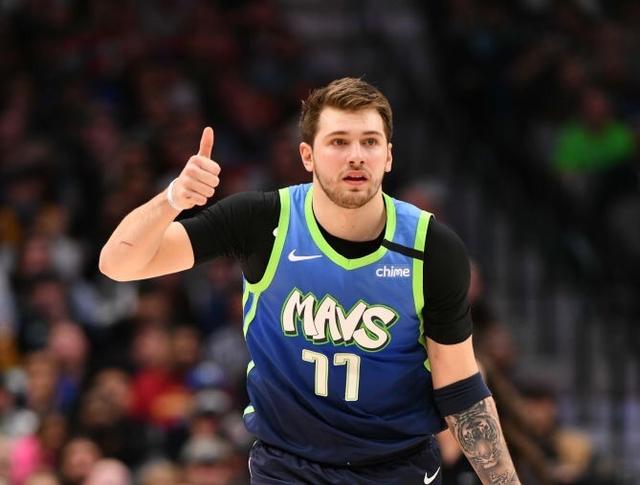 供应链数字 供应链数字