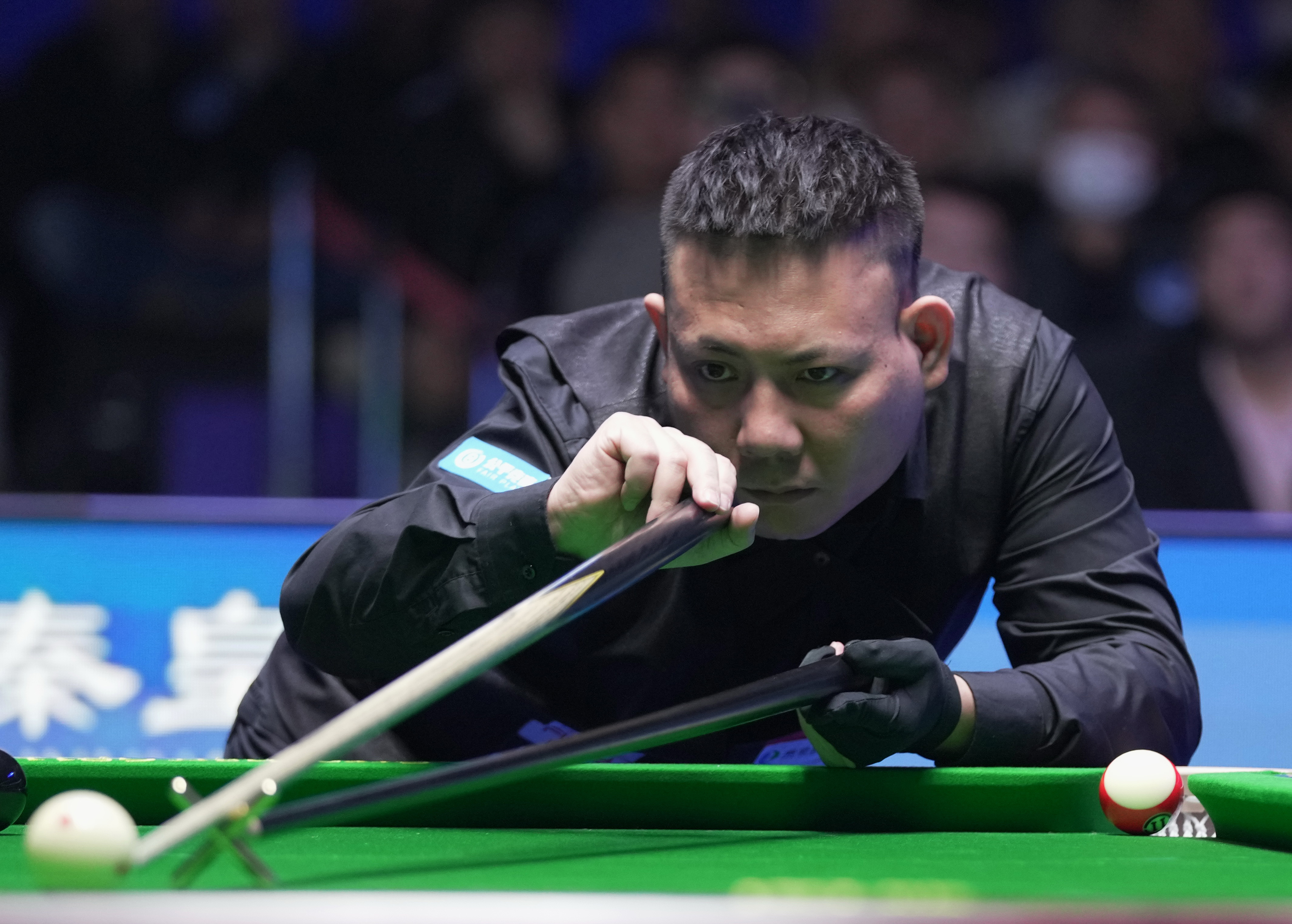 确保失误后 确保失误后