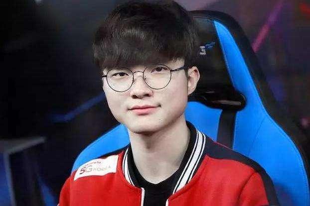 就是回合归 就是回合归