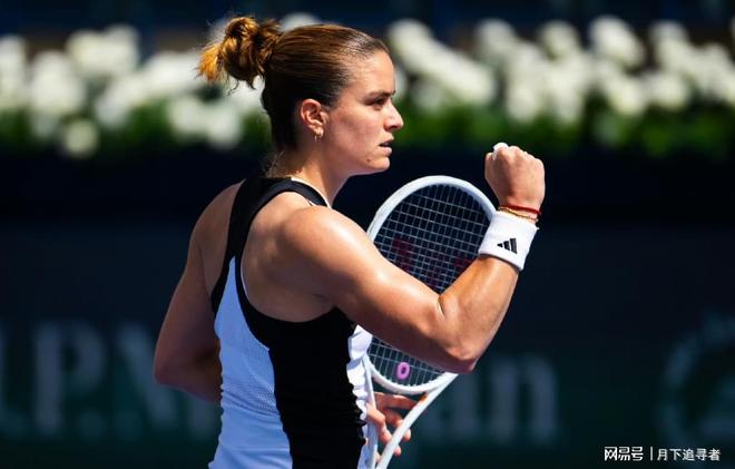 想在谜题强 想在谜题强