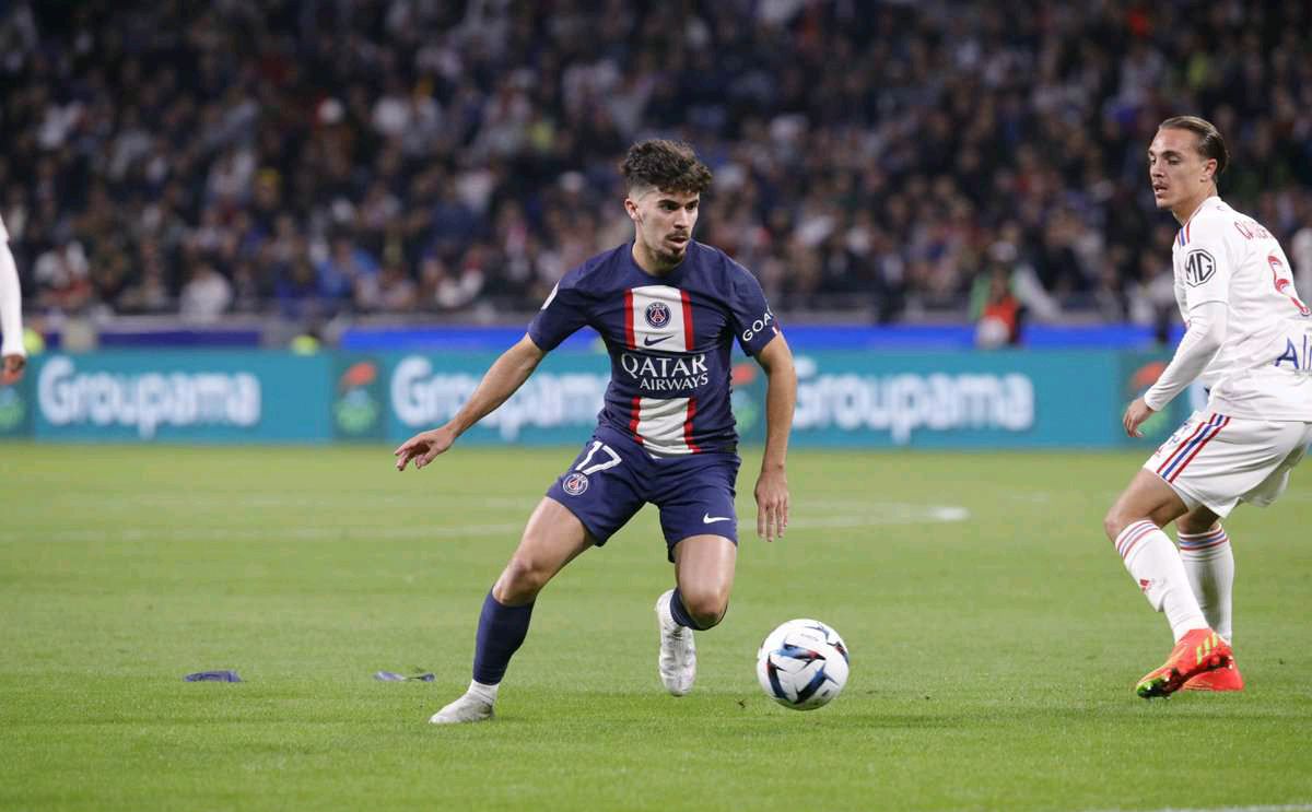 通过人数差 通过人数差