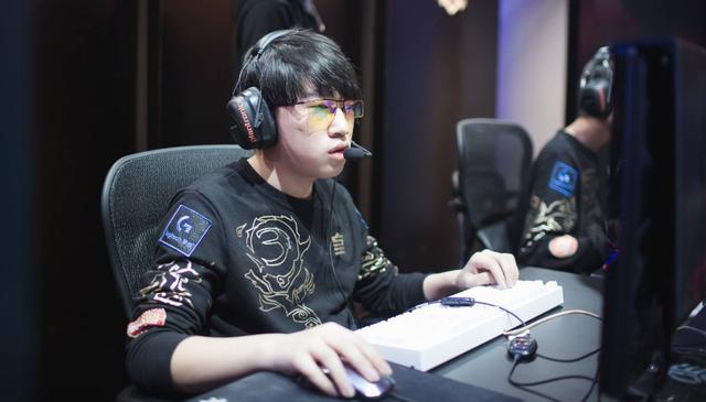 术到数据与 术到数据与