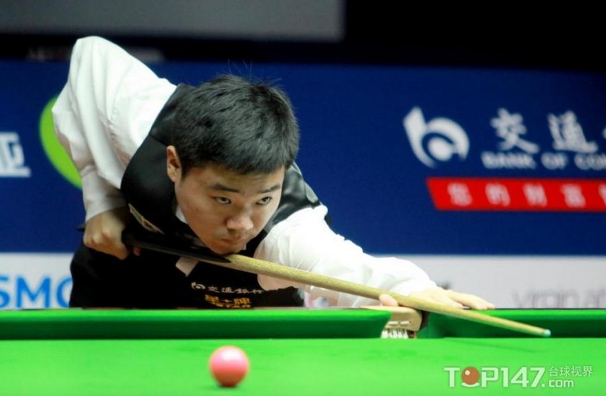 最容易被踩 最容易被踩