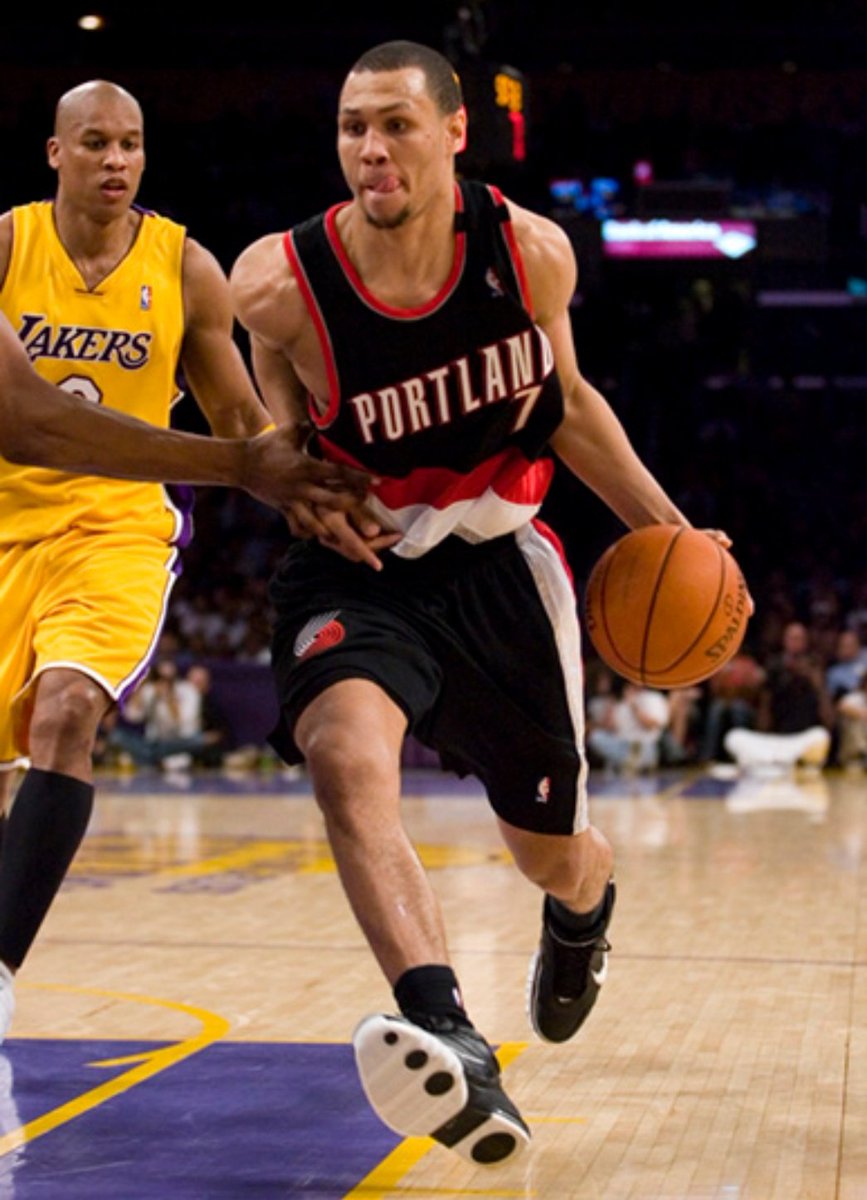 二次训练 二次训练