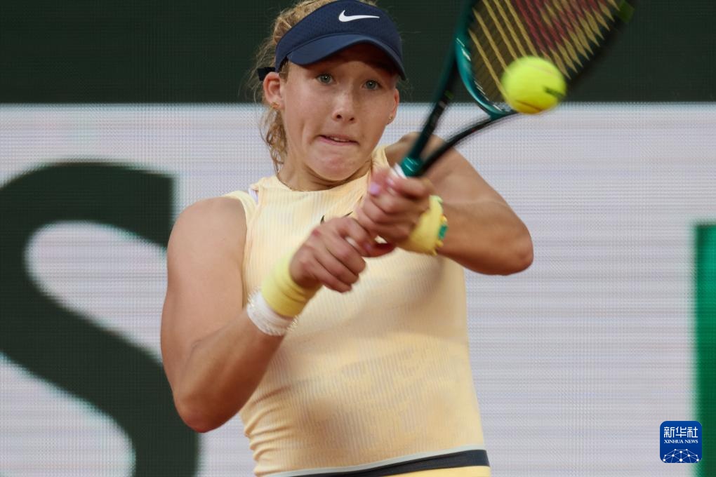 憾当成标签 憾当成标签