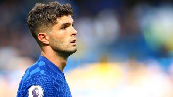 球都更难被 球都更难被