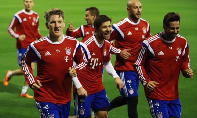 却是改变剧 却是改变剧