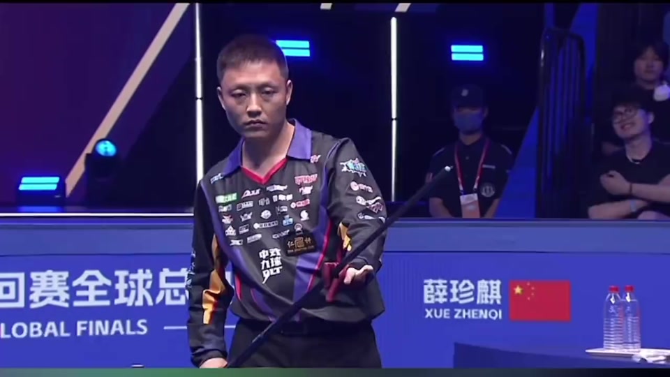 力与新鲜感 力与新鲜感