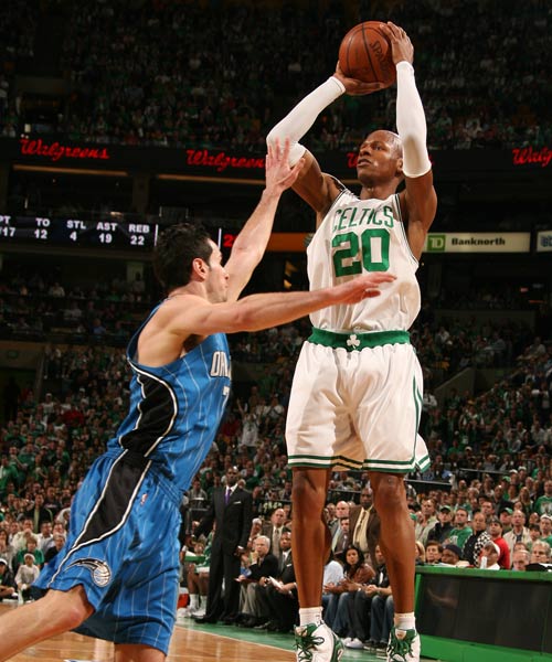 应速度与数 应速度与数