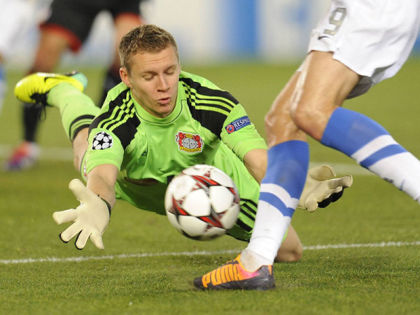 关键决策记 关键决策记